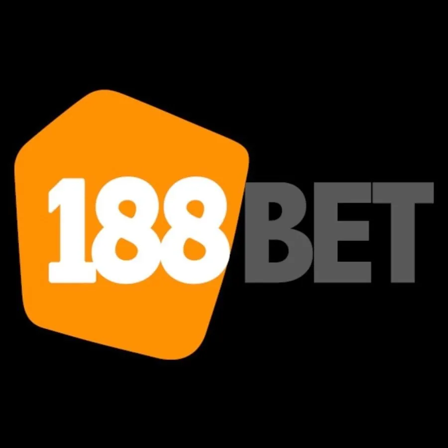 188BET - Petualangan Seru Dalam Dunia ARPG