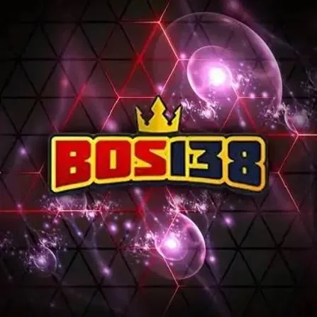 BOS138 - Game Olahraga Penuh Tantangan