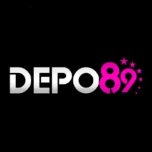 DEPO89 - Permainan Tembak Ikan Terbaik dan Mengasyikkan