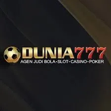 DUNIA777 - Pertarungan Hebat Dalam Dunia Game