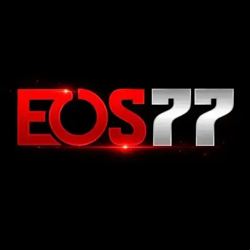 EOS77 - Pertahanan Menara yang Mengasyikkan