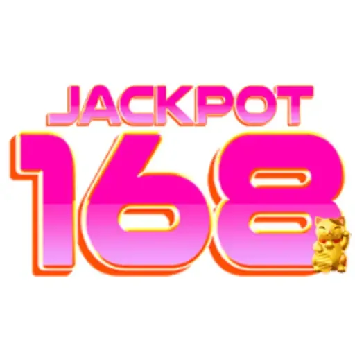 JACKPOT168 - Teror Menghantui di Dalam Permainan