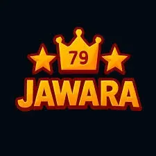 JAWARA79 - Permainan Tower Defense yang Menantang