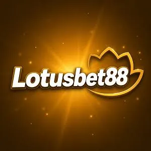 LOTUSBET88 - Petualangan Fantasi Dalam Dunia ARPG