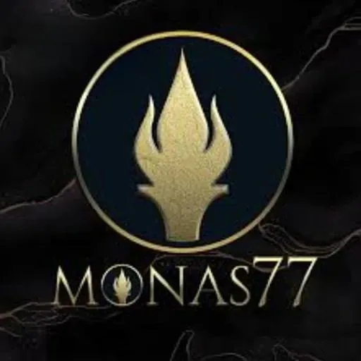 MONAS77 - Strategi Cerdas untuk Mendominasi Permainan