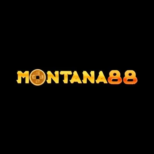 MONTANA88 - Permainan Strategi Terbaik untuk Penggemar Strategi