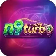 N9TURBO - Permainan Bingo Seru dan Menarik