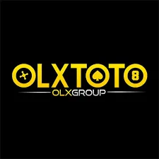 OLXTOTO - Pertarungan Epik di Ujung Jari Anda