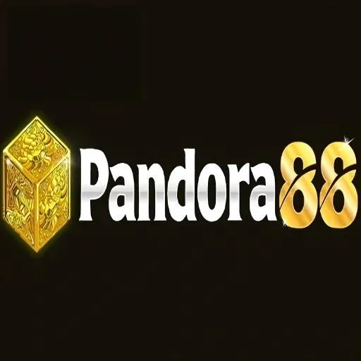 PANDORA88 - Game QiuQiu Terbaik untuk Pengalaman Seru