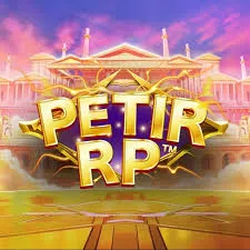 PETIRRP - Game Olahraga Terbaik untuk Pecinta Sports