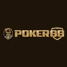 POKER88 - Petualangan Anime dalam Dunia Poker