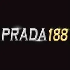 PRADA188 - Game Kasino Terbaik untuk Penggemar Judi