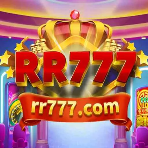 RR777 - Permainan Tembak-Menembak yang Mengasyikkan