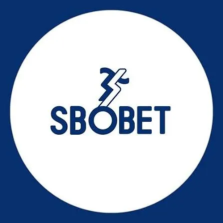 SBOBET - Petualangan Tanpa Batas di Dunia Terbuka