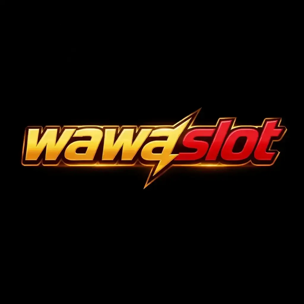 WAWARSLOT - Permainan Slot Seru dan Menarik