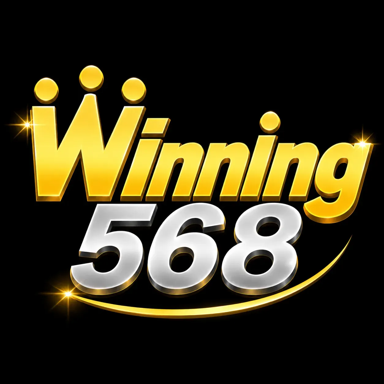 WINNING568 - Permainan Domino Terbaik untuk Anda