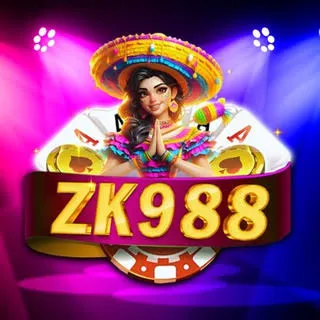 ZK988 - Petualangan Seru di Dunia Pertanian